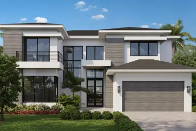 Delray Ridge, Delray Beach, photo 4