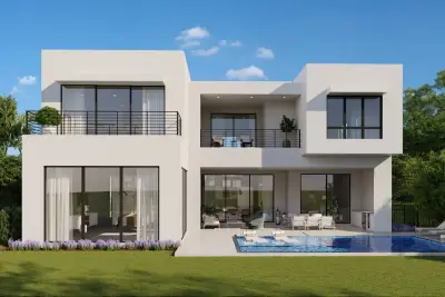 Delray Ridge, Delray Beach, photo 6