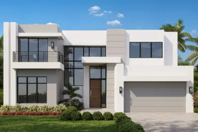 Delray Ridge, Delray Beach, photo 11