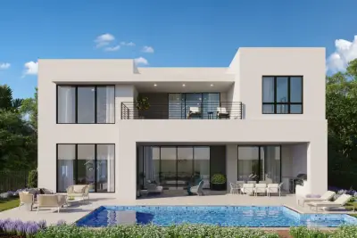 Delray Ridge, Delray Beach, photo 7
