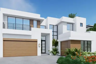 Delray Ridge, Delray Beach, photo 3