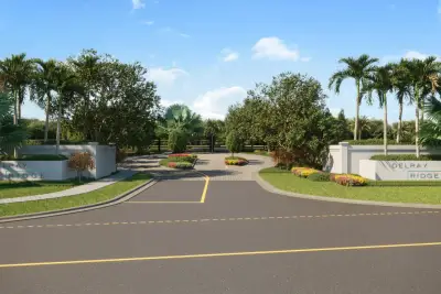 Delray Ridge, Delray Beach, photo 12