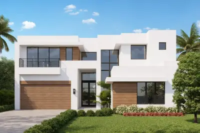 Delray Ridge, Delray Beach, photo 8