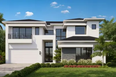 Delray Ridge, Delray Beach, photo 2