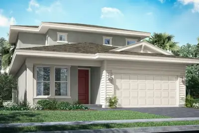 Delray Trails, Delray Beach, photo 6