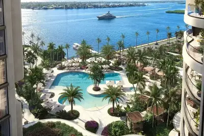 Edgeworth, West Palm Beach, photo 4