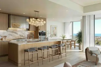Edgeworth, West Palm Beach, photo 3