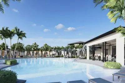 Esprit at Avenir, Palm Beach Gardens, photo 10
