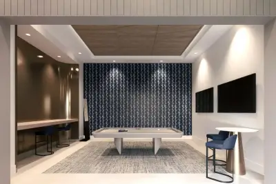 Esprit at Avenir, Palm Beach Gardens, photo 11