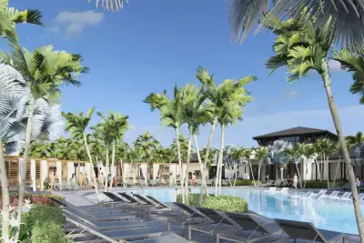 Esprit at Avenir, Palm Beach Gardens, photo 2