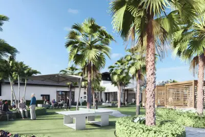 Esprit at Avenir, Palm Beach Gardens, photo 6