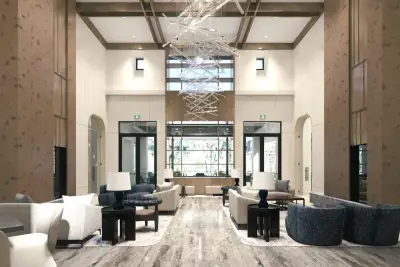 Esprit at Avenir, Palm Beach Gardens, photo 4