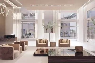 Eturna Beachside, Hollywood, photo 7