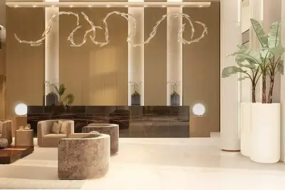 Eturna Beachside, Hollywood, photo 8
