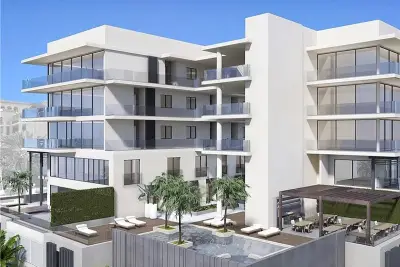Eturna Beachside, Hollywood, photo 4