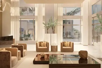 Eturna Beachside, Hollywood, photo 6