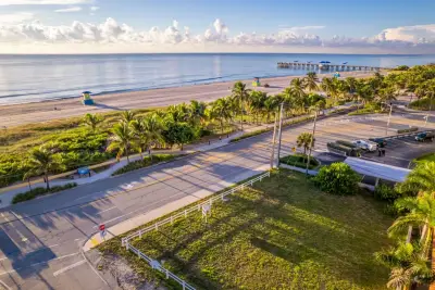 Finessé 4 at the Water, Pompano Beach, photo 4