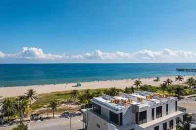 Finessé 4 at the Water, Pompano Beach, photo 10