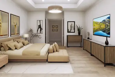 Flamingo Ranch Estates, Davie, photo 11