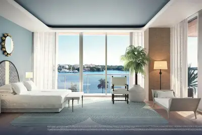 Forté on Flagler, West Palm Beach, foto 5