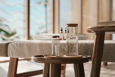 Four Seasons Private Residences, Miami, foto 4