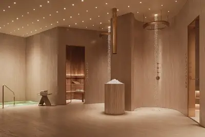 Four Seasons Private Residences, Miami, foto 7