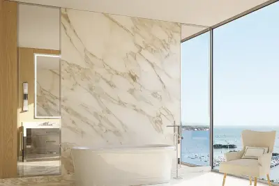 Four Seasons Private Residences, Miami, foto 3