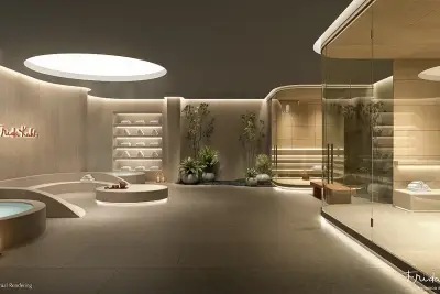 Frida Kahlo Wynwood Residences, Miami, photo 8