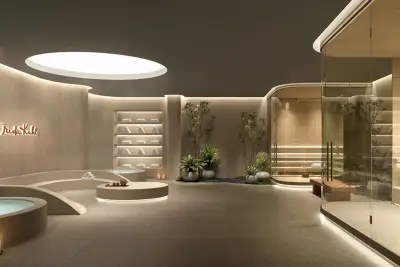 Frida Kahlo Wynwood Residences, Miami, photo 10