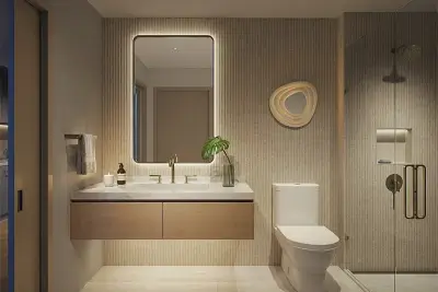 Frida Kahlo Wynwood Residences, Miami, photo 3