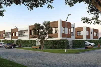 Galleria Villages, Fort Lauderdale, foto 3