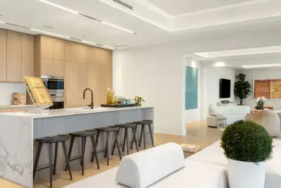 Giralda Place, Coral Gables, foto 5