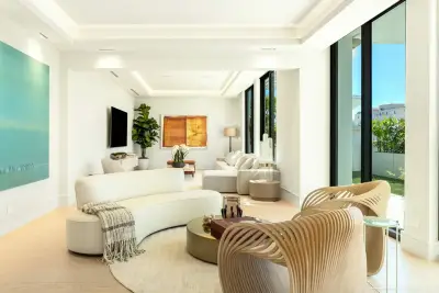 Giralda Place, Coral Gables, foto 4