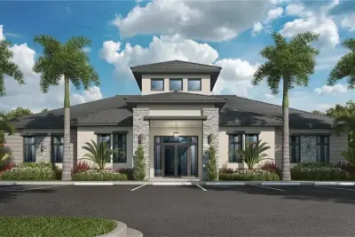 Greenview at Presidential, North Miami Beach, photo 5
