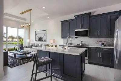 Greyson Townhomes, Royal Palm Beach, foto 6