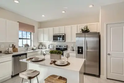 Hadley Place, Florida City, photo 10