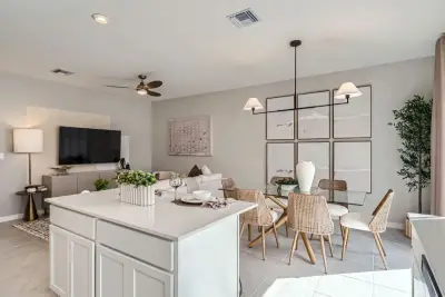 Hadley Place, Florida City, photo 11