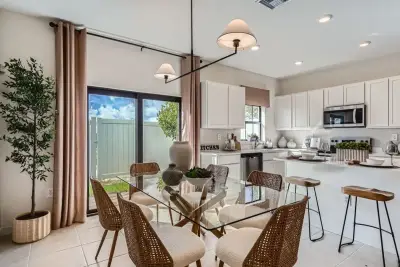 Hadley Place, Florida City, photo 9