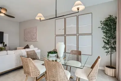 Hadley Place, Florida City, photo 8