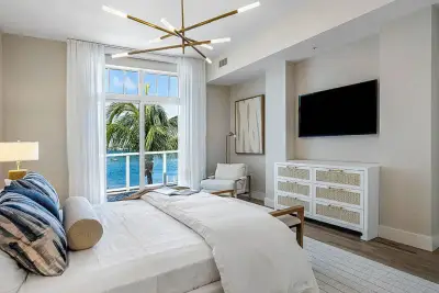 HAVN Residences & Yacht Club, Palm Beach Shores, photo 5