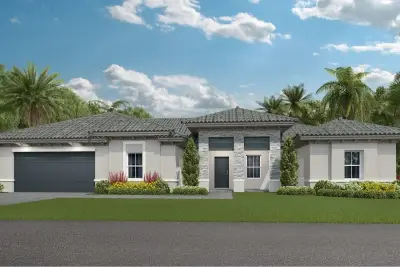 Heron Pointe, Homestead, photo 8