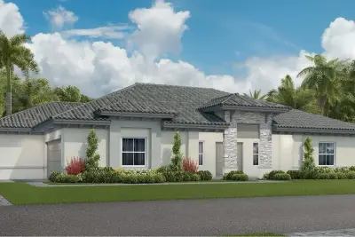 Heron Pointe, Homestead, photo 10