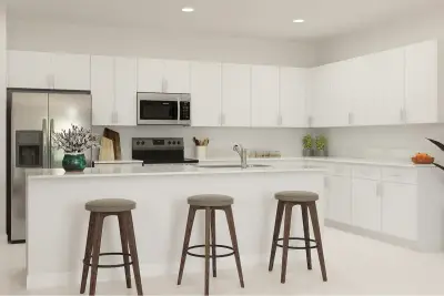 Heron Pointe, Homestead, photo 9