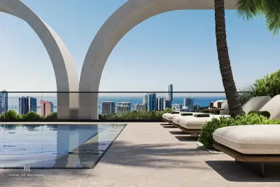 House of Wellness, Miami, foto 6