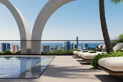 House of Wellness, Miami, foto 10