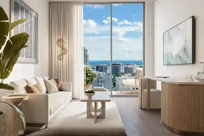 House of Wellness, Miami, foto 3