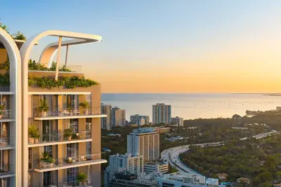 House of Wellness, Miami, foto 12