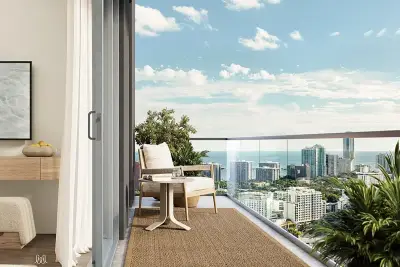 House of Wellness, Miami, foto 4