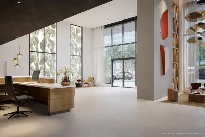 HUB Miami, photo 5