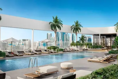 HUB Miami, photo 11